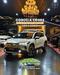 COROLLA 2.0 CROSS XRE 16V FLEX 4P AUTOMATICO - 2025 - LAJEADO