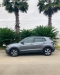T-CROSS 1.0 COMFORTLINE TSI FLEX 4P AUTOMATICO - 2021 - LAJEADO