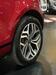RANGE ROVER EVOQUE 2.0 PRESTIGE 4WD 16V 4P AUTOMATICO - 2020 - LAJEADO