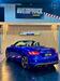 TTS 2.0 TFSI ROADSTER 16V 2P S-TRONIC - 2017 - LAJEADO