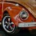 FUSCA 1300 - 1976 - LAJEADO
