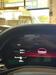 A5 2.0 SPORTBACK PERFORMANCE BLACK S 4P AUTOMATICO - 2025 - LAJEADO