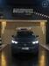 HR-V 1.5 EX SENSING 16V 4P AUTOMATICO - 2023 - LAJEADO