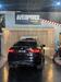 X6 3.0 XDRIVE 40I M SPORT 24V TURBO 4P AUTOMATICO - 2014 - LAJEADO