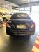VERSA 1.6 16V FLEX SL 4P MANUAL - 2019 - LAJEADO