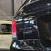 LR R.R SPT 3.0 TD HSE - 2017 - LAJEADO