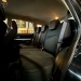 G.VITARA 2WD 5P - 2012 - LAJEADO