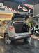 COMPASS 1.3 LONGITUDE T270 16V TURBO 4X2 FLEX 4P AUTOMATICO - 2024 - LAJEADO