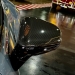 911 3.0 24V CARRERA GTS 2P AUTOMATICO - 2023 - LAJEADO