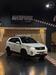 SORENTO - 2015 - LAJEADO