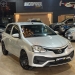 ETIOS - 2018 - LAJEADO