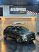 ONIX 1.4 MPFI LTZ 8V FLEX 4P MANUAL - 2017 - LAJEADO