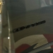 COMPASS - 2023 - LAJEADO