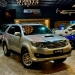 HILUX - 2013 - LAJEADO