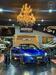 TTS 2.0 TFSI ROADSTER 16V 2P S-TRONIC - 2017 - LAJEADO