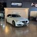 320I 2.0 16V TURBO ACTIVE FLEX 4P AUTOMATICO - 2015 - LAJEADO