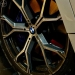 X5 3.0 4X4 45E M SPORT 4P HIBRIDO AUTOMATICO - 2021 - LAJEADO