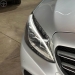 C 200 - 2016 - LAJEADO