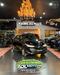YARIS 1.5 XL PLUS CONNECT 16V FLEX 4P AUTOMATICO - 2022 - LAJEADO