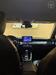 HR-V 1.5 EX SENSING 16V 4P AUTOMATICO - 2023 - LAJEADO