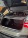 Q3 2.0 TFSI AMBITION QUATTRO 4P S TRONIC - 2024 - LAJEADO