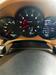BOXSTER 2.7 I6 24V 2P AUTOMATICO - 2015 - LAJEADO