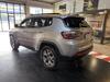 COMPASS 2.0 16V DIESEL LONGITUDE 4X4 AUTOMATICO - 2020 - LAJEADO