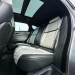 RANGE ROVER VELAR - 2020 - LAJEADO