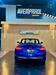 TTS 2.0 TFSI ROADSTER 16V 2P S-TRONIC - 2017 - LAJEADO
