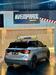 T-CROSS 1.4 HIGHLINE TSI 16V FLEX 4P AUTOMATICO - 2024 - LAJEADO