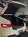 X4 2.0 XDRIVE 30I M SPORT TURBO 4P AUTOMATICO - 2019 - LAJEADO