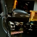 TIGGO 1.6 16V TURBO GDI 8 TXS 4P AUTOMATICO - 2022 - LAJEADO
