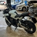 CBR 650F - 2015 - LAJEADO