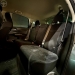 CRV 2.0 LX 4X2 16V FLEX 4P AUTOMATICO - 2013 - LAJEADO