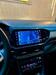T-CROSS 1.4 HIGHLINE TSI 16V FLEX 4P AUTOMATICO - 2024 - LAJEADO