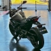 XJ6 N ABS - 2017 - LAJEADO