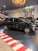 YARIS 1.5 XL PLUS CONNECT 16V FLEX 4P AUTOMATICO - 2022 - LAJEADO