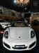 BOXSTER 2.7 I6 24V 2P AUTOMATICO - 2015 - LAJEADO
