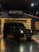 G 63 AMG 5.5 4X4 V8 TURBO 4P AUTOMATICO - 2026 - LAJEADO