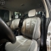 S10 - 2016 - LAJEADO