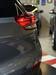 TRACKER 1.0 12V LT TURBO FLEX 4P AUTOMATICO - 2023 - LAJEADO