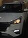CRETA 2.0 16V FLEX PRESTIGE AUTOMATICO - 2019 - LAJEADO