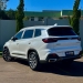 TIGGO 1.6 16V TURBO 8 TXS 4P AUTOMATICO - 2022 - LAJEADO