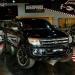 RANGER 2.5 XLT 4X2 CD 8V TURBO INTERCOOLER DIESEL 4P MANUAL - 2013 - LAJEADO