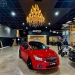 CRUZE - 2014 - LAJEADO