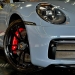 911 3.0 24V CARRERA GTS 2P AUTOMATICO - 2023 - LAJEADO