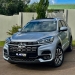 TIGGO 1.6 16V TURBO 8 TXS 4P AUTOMATICO - 2022 - LAJEADO