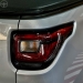 STRADA 1.3 FREEDOM PLUS CS 8V FLEX 2P MANUAL - 2024 - LAJEADO