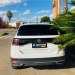 T-CROSS 1.0 TSI 12V FLEX 4P AUTOMATICO - 2021 - LAJEADO