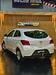 ONIX 1.0 LT PLUS 8V TURBO FLEX 4P AUTOMATICO - 2018 - LAJEADO